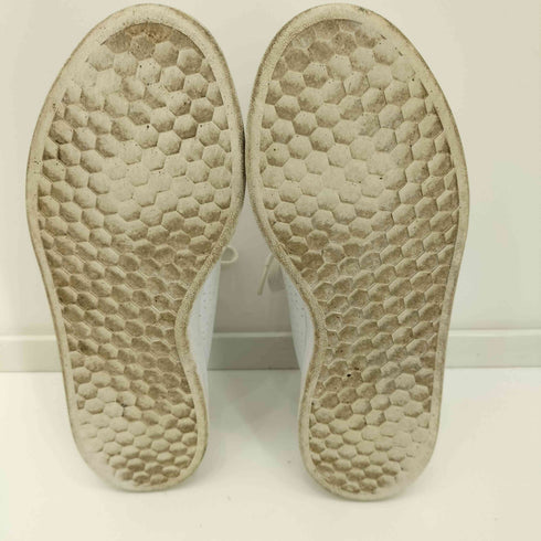 アディダス adidas Advantage Base レディース 24cm
