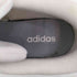 アディダス adidas Advantage Base レディース 24cm