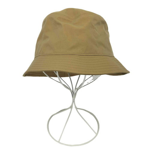 ナナミカ nanamica GORE-TEX Hat メンズ