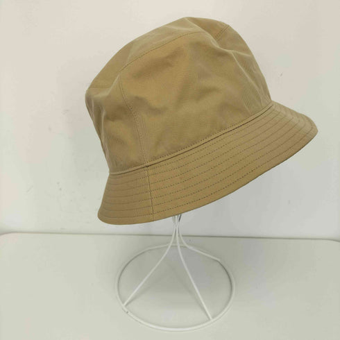 ナナミカ nanamica GORE-TEX Hat メンズ