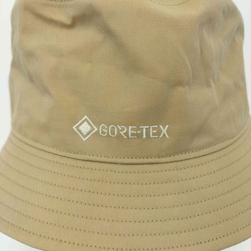 ナナミカ nanamica GORE-TEX Hat メンズ