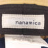ナナミカ nanamica GORE-TEX Hat メンズ