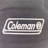 コールマン COLEMAN レインキャップ キャスケット メンズ