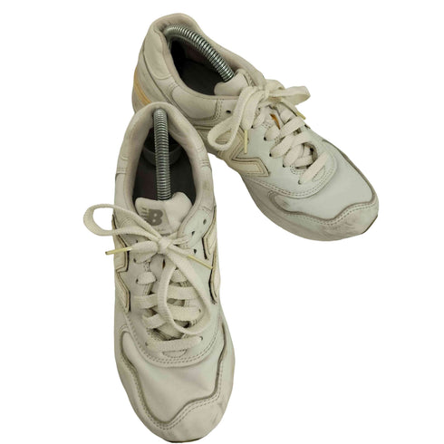 ニューバランス NEW BALANCE 1400 ローカットスニーカー レディース 24cm