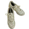 ニューバランス NEW BALANCE 1400 ローカットスニーカー レディース 24cm