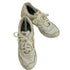 ニューバランス NEW BALANCE 1400 ローカットスニーカー レディース 24cm
