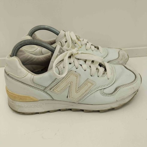 ニューバランス NEW BALANCE 1400 ローカットスニーカー レディース 24cm