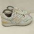 ニューバランス NEW BALANCE 1400 ローカットスニーカー レディース 24cm