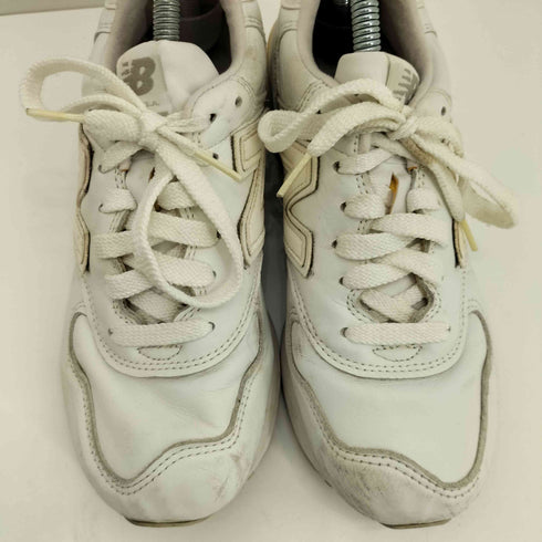 ニューバランス NEW BALANCE 1400 ローカットスニーカー レディース 24cm