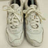 ニューバランス NEW BALANCE 1400 ローカットスニーカー レディース 24cm