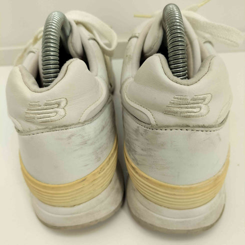 ニューバランス NEW BALANCE 1400 ローカットスニーカー レディース 24cm