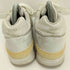 ニューバランス NEW BALANCE 1400 ローカットスニーカー レディース 24cm