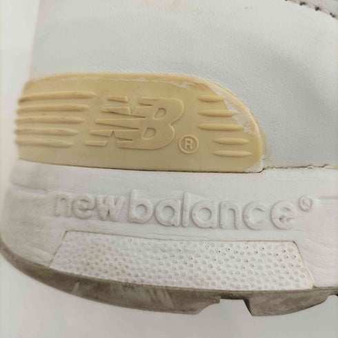 ニューバランス NEW BALANCE 1400 ローカットスニーカー レディース 24cm