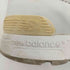 ニューバランス NEW BALANCE 1400 ローカットスニーカー レディース 24cm