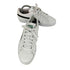 プーマ PUMA BASKET CLASSIC XXI バスケット クラシック XXI レディース JPN:24