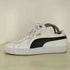 プーマ PUMA BASKET CLASSIC XXI バスケット クラシック XXI レディース JPN:24