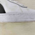 プーマ PUMA BASKET CLASSIC XXI バスケット クラシック XXI レディース JPN:24