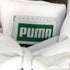 プーマ PUMA BASKET CLASSIC XXI バスケット クラシック XXI レディース JPN:24
