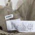 スナイデル snidel 23AW Sustai チュール トップス キャミ レディース ONE SIZE