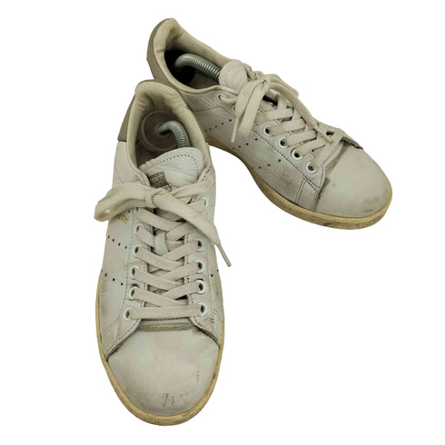 アディダスオリジナルス adidas Originals STAN SMITH メンズ 24.5cm