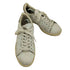 アディダスオリジナルス adidas Originals STAN SMITH メンズ 24.5cm