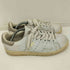 アディダスオリジナルス adidas Originals STAN SMITH メンズ 24.5cm