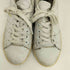 アディダスオリジナルス adidas Originals STAN SMITH メンズ 24.5cm