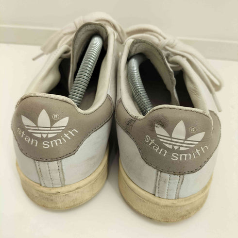 アディダスオリジナルス adidas Originals STAN SMITH メンズ 24.5cm