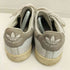 アディダスオリジナルス adidas Originals STAN SMITH メンズ 24.5cm