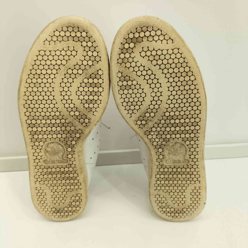 アディダスオリジナルス adidas Originals STAN SMITH メンズ 24.5cm