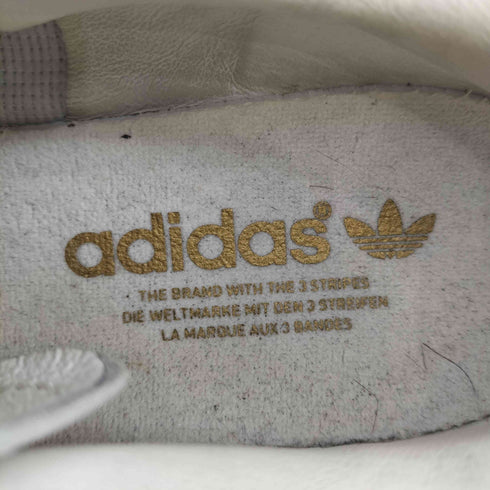 アディダスオリジナルス adidas Originals STAN SMITH メンズ 24.5cm