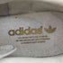 アディダスオリジナルス adidas Originals STAN SMITH メンズ 24.5cm