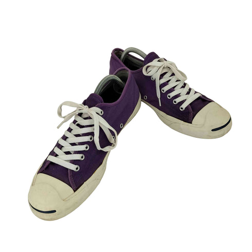 コンバース CONVERSE JACK PURCELL COLORS メンズ JPN:28
