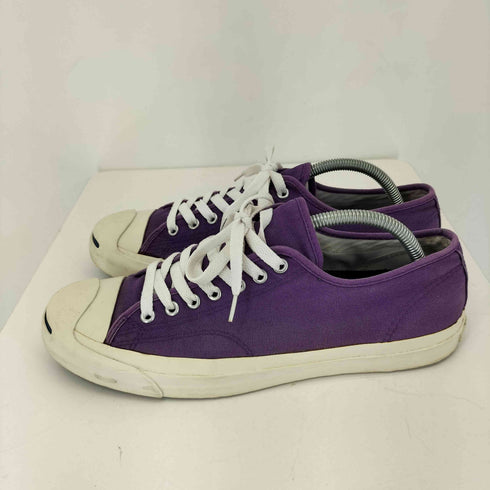コンバース CONVERSE JACK PURCELL COLORS メンズ JPN:28