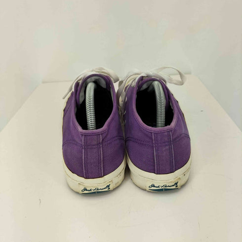 コンバース CONVERSE JACK PURCELL COLORS メンズ JPN:28