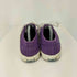 コンバース CONVERSE JACK PURCELL COLORS メンズ JPN:28