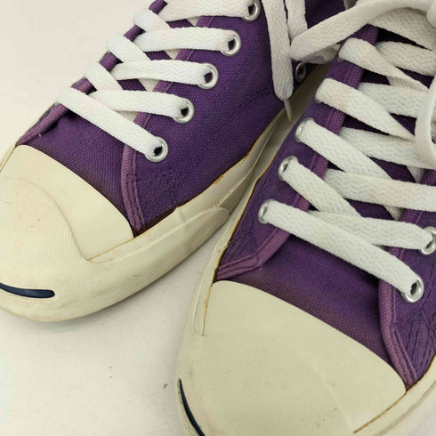 コンバース CONVERSE JACK PURCELL COLORS メンズ JPN:28