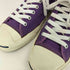 コンバース CONVERSE JACK PURCELL COLORS メンズ JPN:28