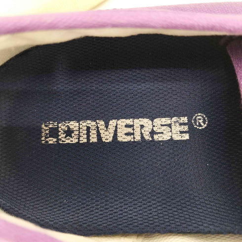 コンバース CONVERSE JACK PURCELL COLORS メンズ JPN:28