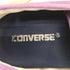 コンバース CONVERSE JACK PURCELL COLORS メンズ JPN:28