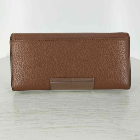 フルラ FURLA レザー 長財布 ロングウォレット レディース
