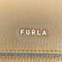 フルラ FURLA レザー 長財布 ロングウォレット レディース
