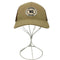 ウールリッチ WOOLRICH VINTAGE WEATHER MESH CAP ヴィンテージ ウェザー メッシュキャップ メンズ FREE