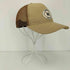 ウールリッチ WOOLRICH VINTAGE WEATHER MESH CAP ヴィンテージ ウェザー メッシュキャップ メンズ FREE