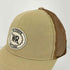 ウールリッチ WOOLRICH VINTAGE WEATHER MESH CAP ヴィンテージ ウェザー メッシュキャップ メンズ FREE