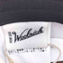 ウールリッチ WOOLRICH VINTAGE WEATHER MESH CAP ヴィンテージ ウェザー メッシュキャップ メンズ FREE