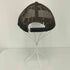 ウールリッチ WOOLRICH VINTAGE WEATHER MESH CAP ヴィンテージ ウェザー メッシュキャップ メンズ FREE