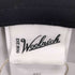 ウールリッチ WOOLRICH VINTAGE WEATHER MESH CAP ヴィンテージ ウェザー メッシュキャップ メンズ FREE