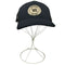 ウールリッチ WOOLRICH VINTAGE WEATHER MESH CAP ヴィンテージ ウェザー メッシュキャップ メンズ FREE