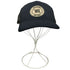 ウールリッチ WOOLRICH VINTAGE WEATHER MESH CAP ヴィンテージ ウェザー メッシュキャップ メンズ FREE